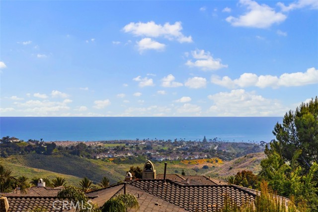 Detail Gallery Image 2 of 59 For 3108 Montana Del Sol, San Clemente,  CA 92673 - 5 Beds | 4/1 Baths