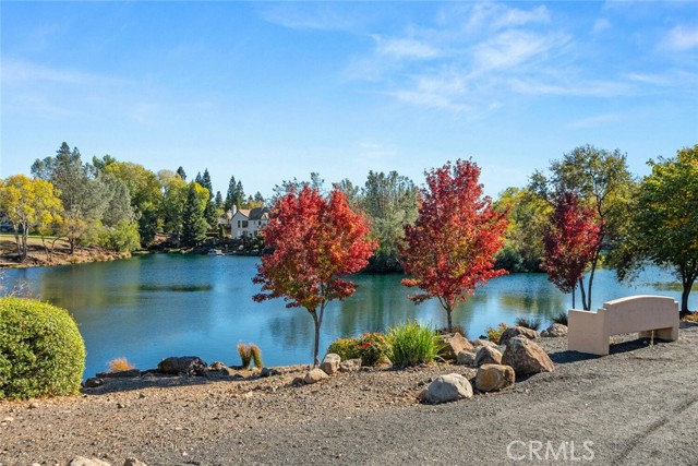 Detail Gallery Image 47 of 55 For 23 Lower Lake, Chico,  CA 95928 - 3 Beds | 2 Baths