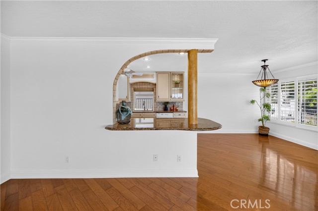 145 Bennett Avenue photo 11