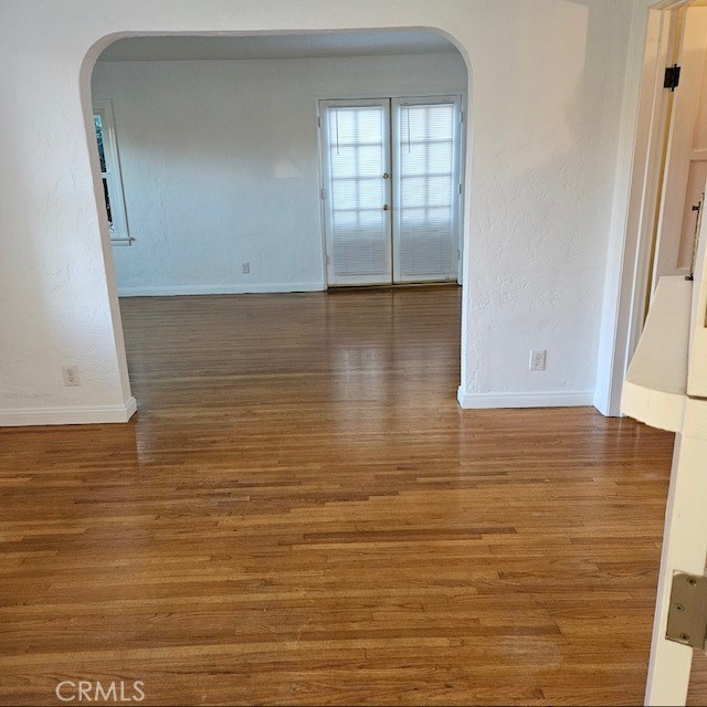 Detail Gallery Image 5 of 18 For 9144 Hermosa, Temple City,  CA 91780 - 2 Beds | 1 Baths