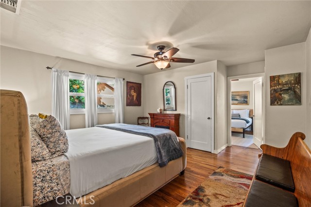 Detail Gallery Image 26 of 53 For 225 W 12th St, Chico,  CA 95928 - 3 Beds | 3 Baths