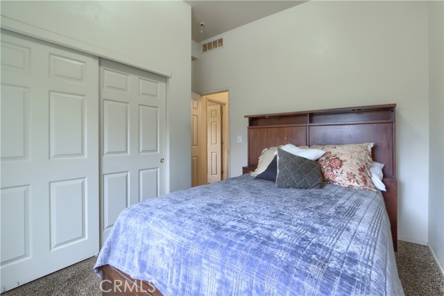 Detail Gallery Image 22 of 51 For 5857 Schilling, Coulterville,  CA 95311 - 3 Beds | 2 Baths
