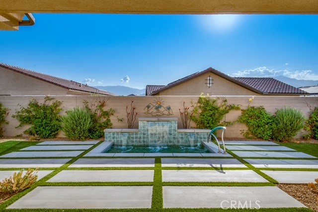 Detail Gallery Image 12 of 30 For 37 Barolo, Rancho Mirage,  CA 92270 - 2 Beds | 2/1 Baths