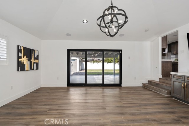 Detail Gallery Image 26 of 59 For 209 S Worthy, Glendora,  CA 91741 - 3 Beds | 2 Baths