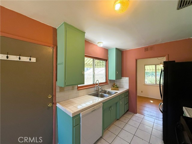 7135 Sultana Avenue, San Gabriel CA: https://media.crmls.org/medias/92389f0d-221d-4751-9c3e-e088304f8d30.jpg