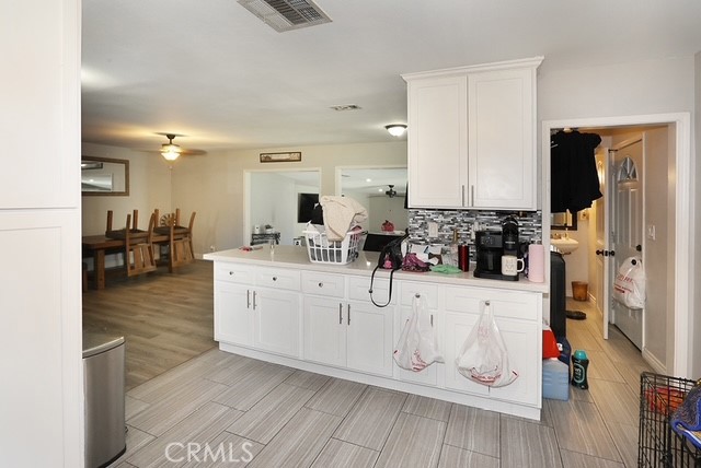 Detail Gallery Image 11 of 29 For 885 N Millard Ave, Rialto,  CA 92376 - 3 Beds | 1/1 Baths