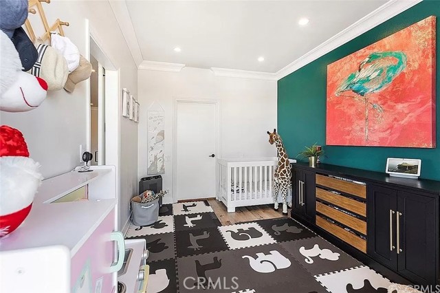 Detail Gallery Image 19 of 26 For 4454 Ventura Canyon Ave #305,  Sherman Oaks,  CA 91423 - 2 Beds | 2 Baths