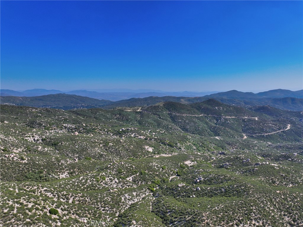 MLS #HD25117177 image #17