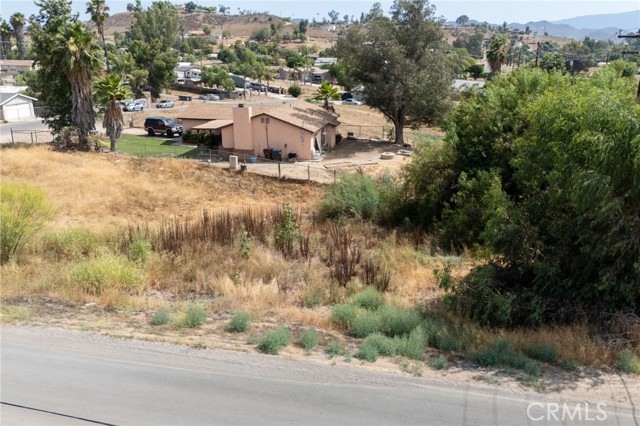Detail Gallery Image 17 of 19 For 0 Paseo Diablo, Menifee,  CA 92587 - – Beds | – Baths
