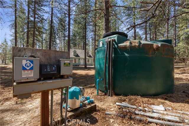 Detail Gallery Image 51 of 52 For 8207 Harrington Flat, Kelseyville,  CA 95451 - 3 Beds | 2 Baths