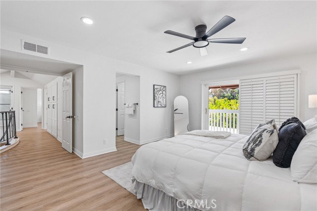 26982 Pueblonuevo Drive, Mission Viejo CA: https://media.crmls.org/medias/9238f298-8deb-4dae-9384-ed88e68da17f.jpg