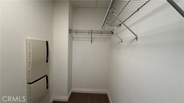 Image 28 of 47 For 31 Quartz Lane