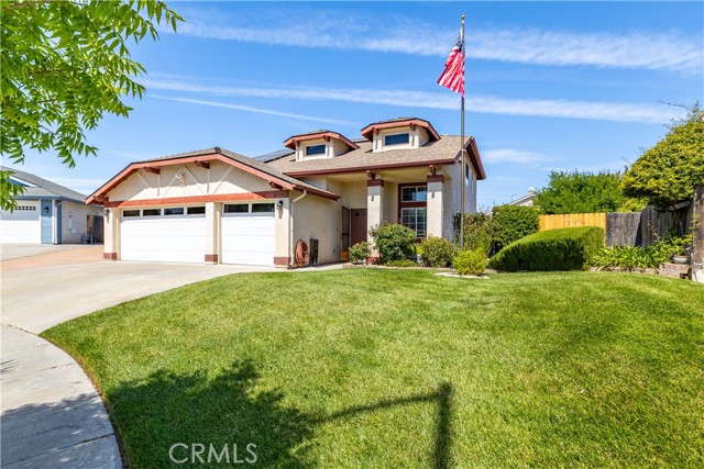 1678 Bella Vista Court, Paso Robles CA: https://media.crmls.org/medias/9239063e-8199-4920-bd74-f03ee1f15895.jpg