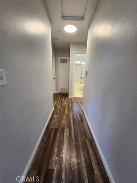Detail Gallery Image 15 of 34 For 13801 Hoyt St #115,  Pacoima,  CA 91331 - 4 Beds | 4 Baths
