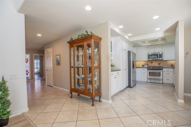 Detail Gallery Image 18 of 40 For 27671 via Granados, Mission Viejo,  CA 92692 - 2 Beds | 2 Baths