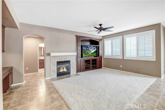 Detail Gallery Image 12 of 46 For 31348 Strawberry Tree Ln, Temecula,  CA 92592 - 4 Beds | 2/1 Baths