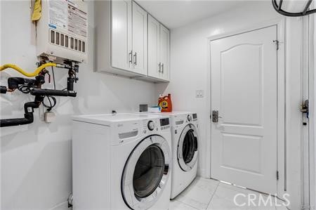 1440 Holbrook Street, Eagle Rock CA: https://media.crmls.org/medias/92393011-8e00-463f-9de9-f5744345e11d.jpg