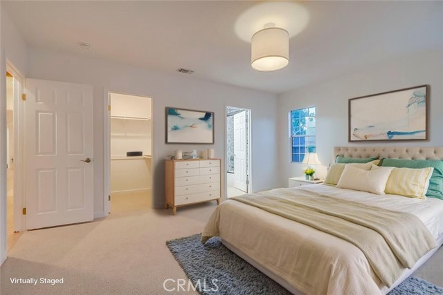 Detail Gallery Image 26 of 75 For 3403 Falcon Ave, Long Beach,  CA 90807 - – Beds | – Baths