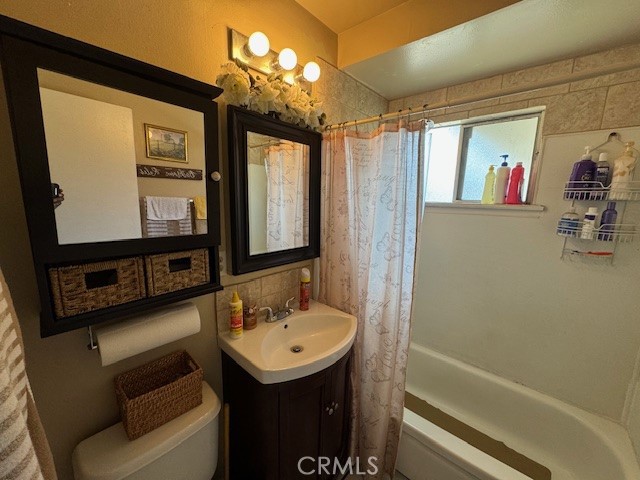 Detail Gallery Image 22 of 40 For 11374 Hela Avenue, Sylmar,  CA 91342 - 3 Beds | 2 Baths