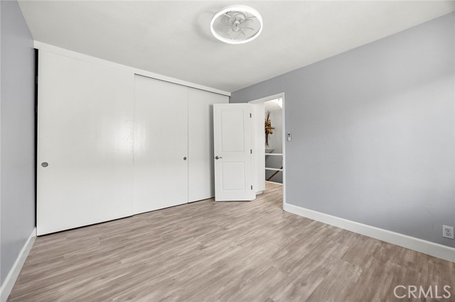 Detail Gallery Image 21 of 29 For 313 N Acacia #C, Fullerton,  CA 92831 - 2 Beds | 1/1 Baths