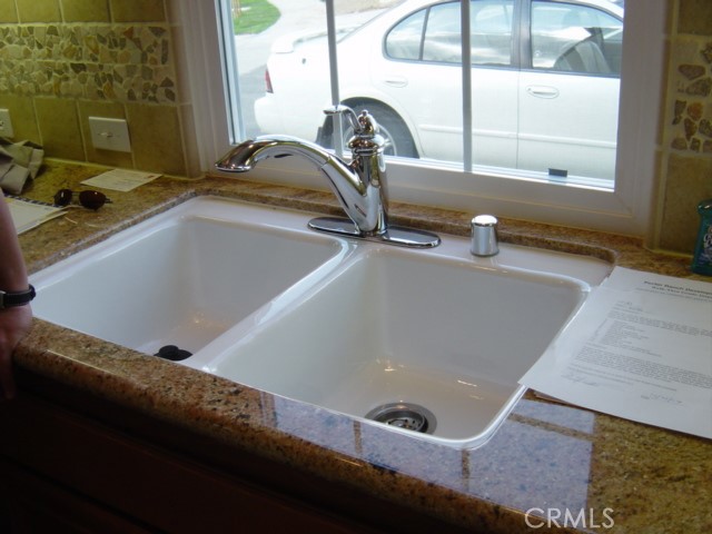 MLS #SR26157019 image #4