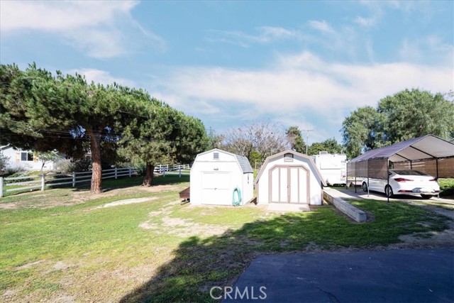 Detail Gallery Image 29 of 58 For 2104 Reineman, Fallbrook,  CA 92028 - 2 Beds | 2 Baths