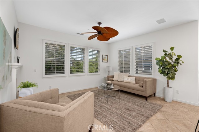 Detail Gallery Image 19 of 47 For 6249 Pacific Pointe Dr #16,  Huntington Beach,  CA 92648 - 3 Beds | 2/1 Baths