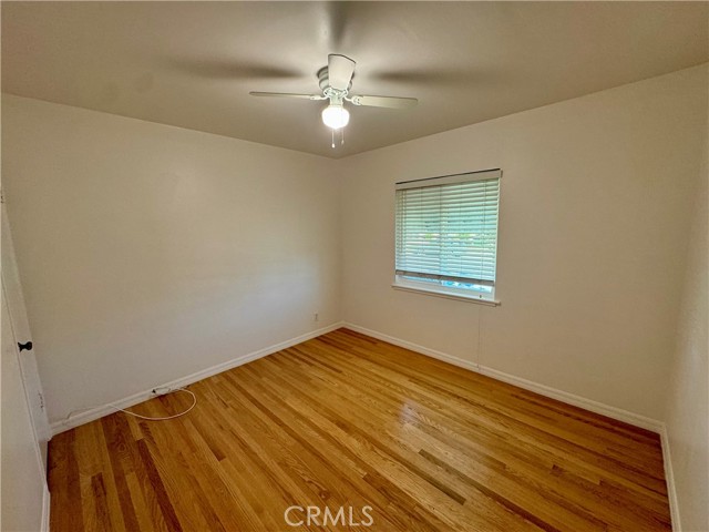 Detail Gallery Image 7 of 12 For 11925 Goldendale, La Mirada,  CA 90638 - 3 Beds | 1 Baths