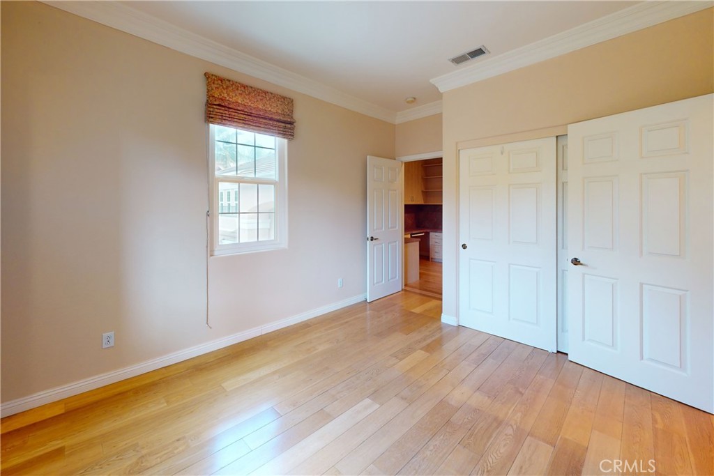 MLS #SR26078610 image #33