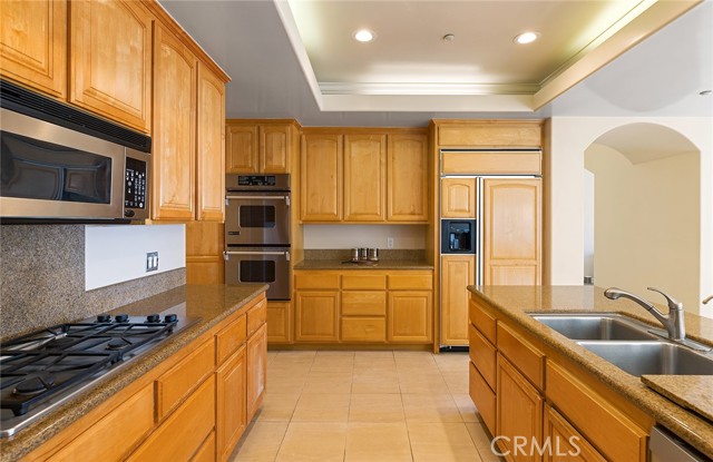 Detail Gallery Image 29 of 62 For 1 Calle Del Apice, San Clemente,  CA 92672 - 5 Beds | 5 Baths