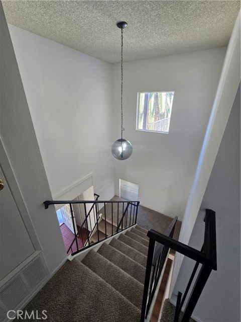 Detail Gallery Image 21 of 21 For 16772 Blanton Ln #1,  Huntington Beach,  CA 92649 - 3 Beds | 2/1 Baths