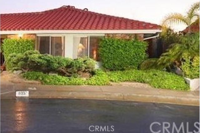 Photo of 633 Haverkamp Drive, Glendale, CA 91206