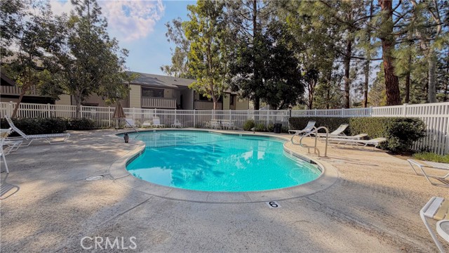 Detail Gallery Image 12 of 14 For 20702 El Toro, Lake Forest,  CA 92630 - 1 Beds | 1 Baths