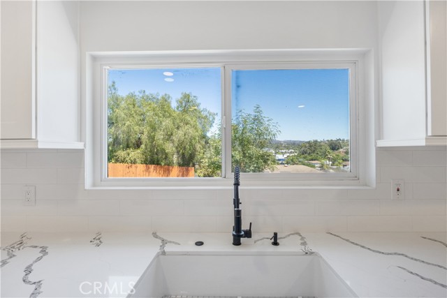 Detail Gallery Image 15 of 27 For 632 634 Truly, Vista,  CA 92084 - – Beds | – Baths