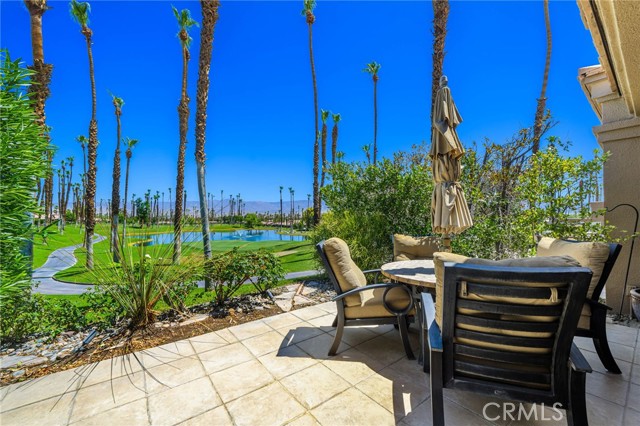 76022 Honeysuckle Drive, Palm Desert CA: https://media.crmls.org/medias/9239bf30-48c6-4355-a4ed-56501e3e335b.jpg