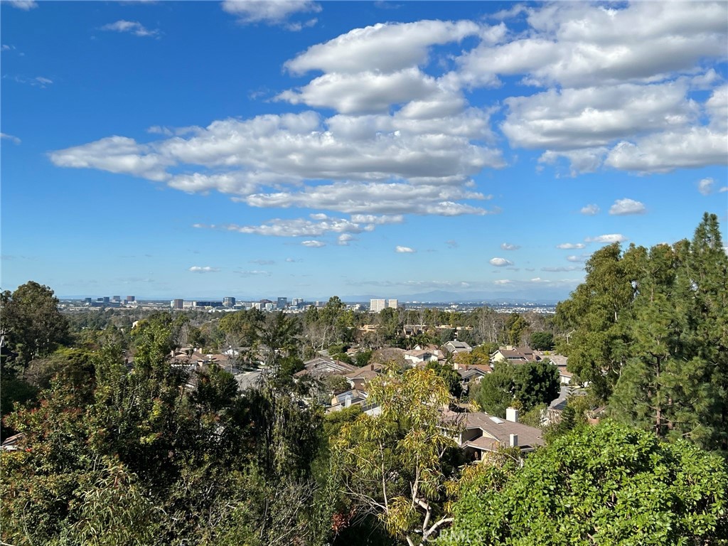 22 Canyon Rdg, Irvine, CA 92603