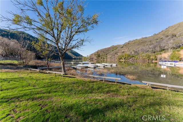 Detail Gallery Image 37 of 39 For 5154 D'albert, Upper Lake,  CA 95485 - 2 Beds | 1/1 Baths