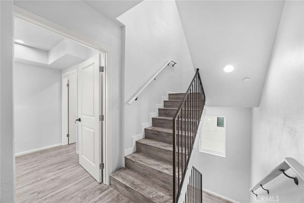 MLS #OC26161494 image #20