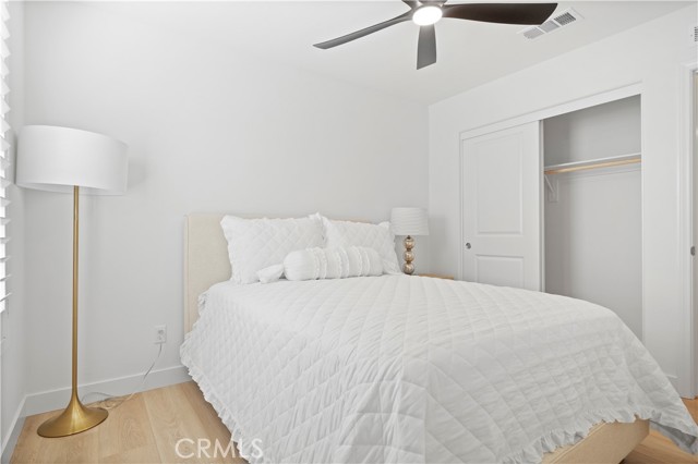 30310 Wild Oat Street, Murrieta CA: https://media.crmls.org/medias/9239e9fc-d70b-46ee-a3e4-0627e8e4076c.jpg
