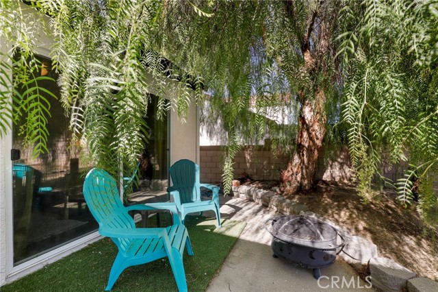 Detail Gallery Image 29 of 36 For 42302 58th, Lancaster,  CA 93536 - 4 Beds | 3 Baths