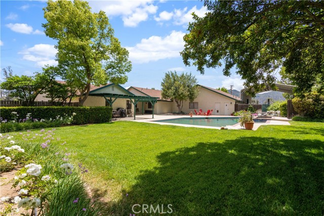 32045 Deseret, Wildomar CA: https://media.crmls.org/medias/923a07b6-1c5b-4b7d-91b0-a27c7b14495a.jpg