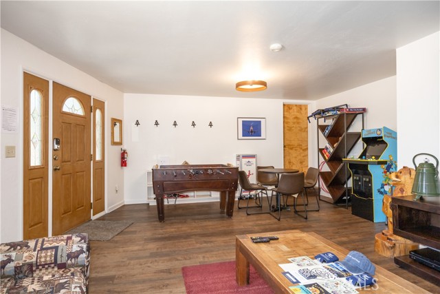 Detail Gallery Image 16 of 41 For 661 Modoc Dr, –,  CA 92315 - 3 Beds | 2 Baths