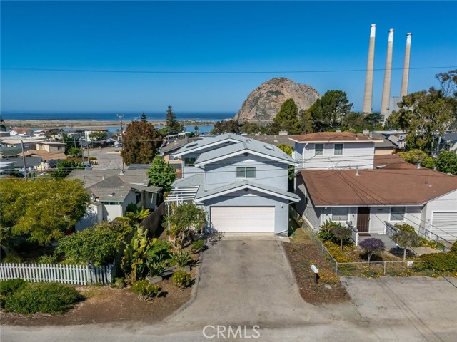 Detail Gallery Image 2 of 54 For 1215 Morro Ave, Morro Bay,  CA 93442 - 3 Beds | 2 Baths