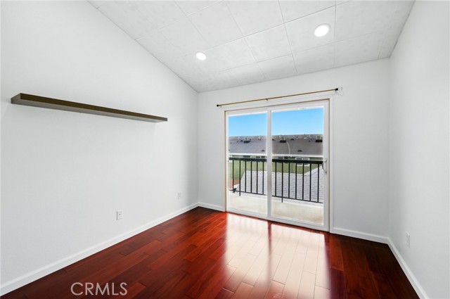 1217 W 168th Street, Gardena CA: https://media.crmls.org/medias/923a2c69-d22e-448d-bb2d-0fd58e518da7.jpg