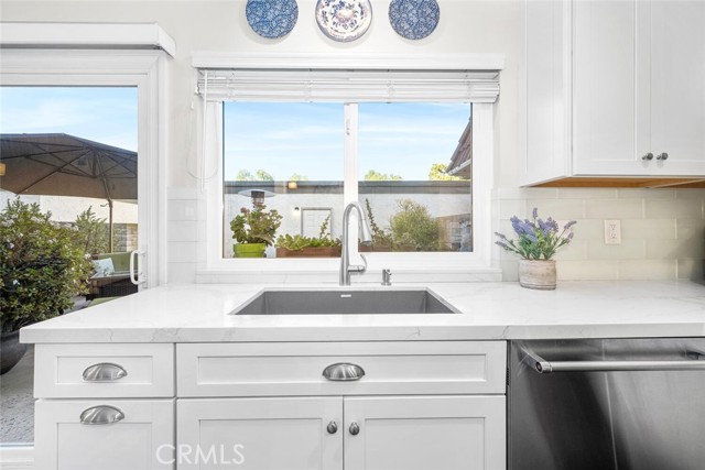 Image 24 of 72 For 6584 Capers Way