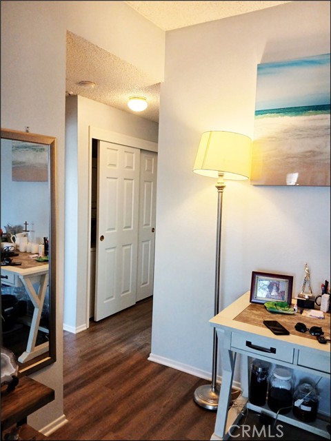 Detail Gallery Image 9 of 25 For 19149 Palo Verde, Apple Valley,  CA 92308 - 2 Beds | 2 Baths