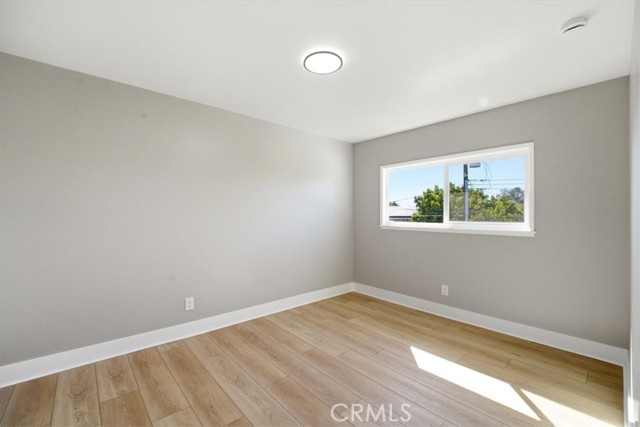 Detail Gallery Image 26 of 59 For 1613 Darcy Ave, Simi Valley,  CA 93065 - 4 Beds | 2/1 Baths