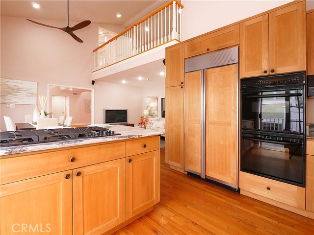 1931 Ruhland Avenue, Redondo Beach, California 90278, 6 Bedrooms Bedrooms, ,4 BathroomsBathrooms,Residential,Sold,Ruhland,SB23015853