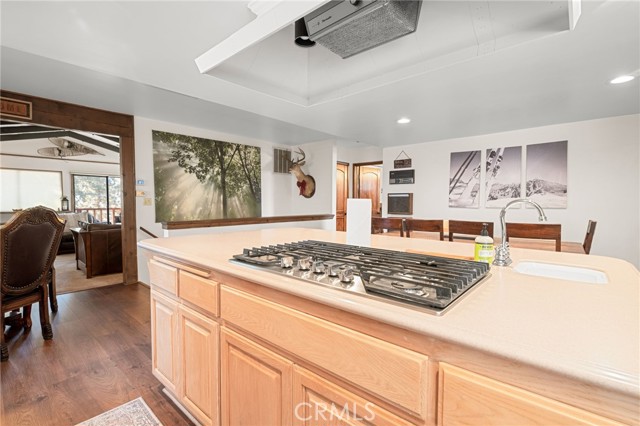 Detail Gallery Image 24 of 41 For 43178 Sheephorn Rd, Big Bear Lake,  CA 92315 - 3 Beds | 2 Baths
