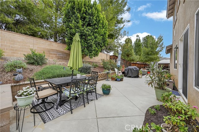 Detail Gallery Image 44 of 48 For 10798 Rosemary, Corona,  CA 92883 - 4 Beds | 3/1 Baths